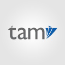 TAM Asset Management
