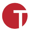 Terstep