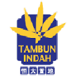 TAMBUN logo