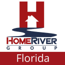 HomeRiver Group Tampa