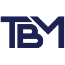 Tampa Bay Machining
