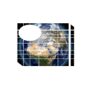 Compressed Air Systems UK