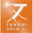 TAM logo