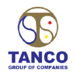 TANCO logo