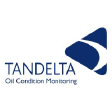TAND logo