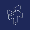 Blue Sky Private Equity