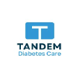 TNDM logo