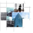 Eurobase International Group