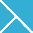 Spectrum Enterprise