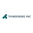 Tangensis Inc