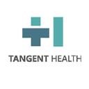 Tangent Health