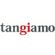 TANGI logo