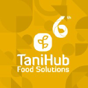 TaniHub
