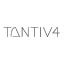 Tantiv4