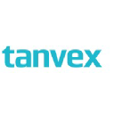 Tanvex BioPharma