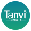 Tanvi Herbals