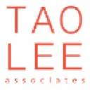 TAO + LEE Associates