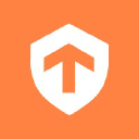TapChief