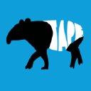 Ian Gibson Architecture