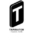 TAPM logo