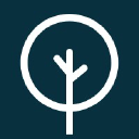Tapio logo