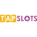 Sightline Payments