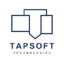 Tapsoft Technologies