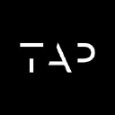 Tap Systems logo