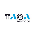 TQM logo