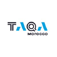 TQM logo