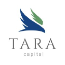 Tara Capital Mexico