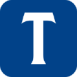 TAR logo