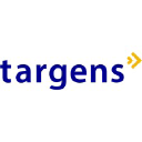 Targens