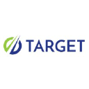Target Technologies Pakistan