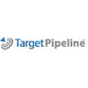 Target Pipeline