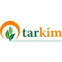 TARKM logo