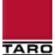TARO logo