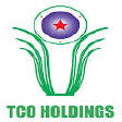 TCO logo