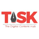 Task Marketing