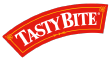 TASTYBITE logo