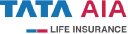 Tata AIA Life Insurance