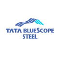 Tata BlueScope Steel
