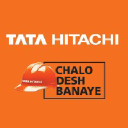 Tata Hitachi Construction Machinery Company Ltd