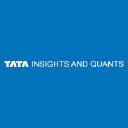 Tata Insights and Quants - A Division of Tata Industries Limited