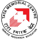 Tata Memorial Centre