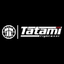 Tatami Fightwear