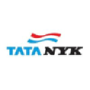 Tata NYK Shipping Pte. Ltd.