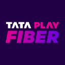 Tata Play Fiber
