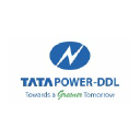 Tata Power-DDL