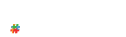 TTSTL logo